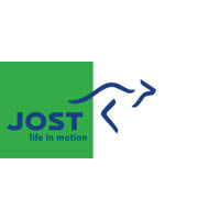 JOST logo